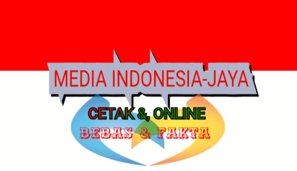 indonesia-jaya.com