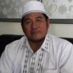 Polres Ngawi Berhasil Temukan dan Kembalikan HP Gus Aab Jember 