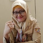 Nur Ekawati, SE, Kades Jogorogo Tingkatkan Perekonomian Warga Lewat Pembagian BLT-DD 