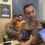 Polresta Malang Kota Siapkan Pengamanan Jalur "Tour de Panderman" Libatkan Supeltas Binaan