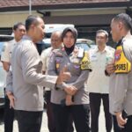 Tingkatkan Pelayanan Publik, Pembuatan SKCK Kini Tersedia di MPP Kota Kediri