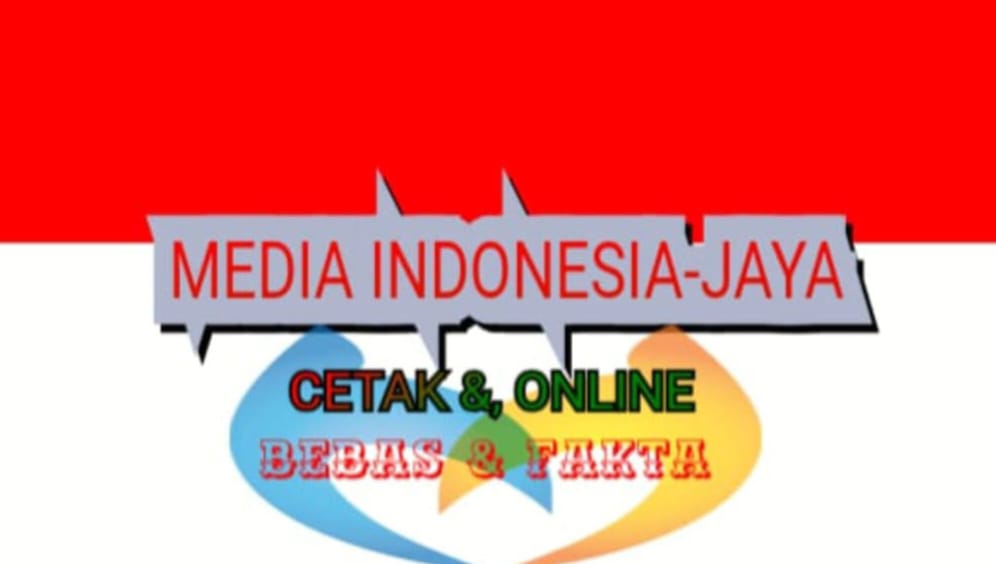 indonesia-jaya.com