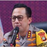 Polri Siap Amankan Misa Akbar Paus Fransiskus dan ISF 2024: Bersejarah Bagi Umat dan Dunia