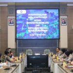 Polri dan Universitas Brawijaya Tandatangani Nota Kesepahaman untuk Ciptakan SDM Unggul