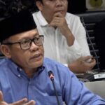 IPW Apresiasi Polri Tetapkan Tersangka Pembubaran Diskusi di Kemang, Minta Dalang Diungkap