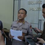 Polda Jatim Berhasil Tekan Kasus Curas Hingga 90 Persen Selama Sepekan