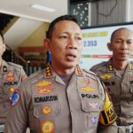 Jelang Operasi Lilin Semeru 2024, Ditlantas Polda Jatim Siapkan Sejumlah Skema Pengaman