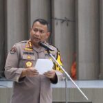 Hingga Hari ke -12 Ops Lilin Semeru 2024 Trend Positif Penurunan Laka Lalu Lintas dan Kejahatan Jalanan di Wilkum Polda Jatim