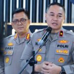 Pendaftaran Akpol, Bintara, dan Tamtama Polri 2025 Dibuka hingga 6 Maret