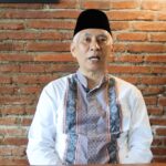 Prof. Dr. Ir. H. Mohammad Bisri Dukung Seleksi Hafidz Al-Qur’an Untuk Calon Anggota Polri yang Berakhlakul Karimah