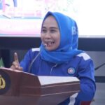 May Day Aman, Ketua PC SPSI Bojonegoro Sampaikan Apresiasi kepada Polres Bojonegoro