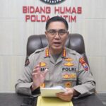 Kapolri Terima Anugerah Adat Ingatan Budi dari LAM Riau: Simbol Kehormatan, Amanah Moral, dan Komitmen Kebangsaan