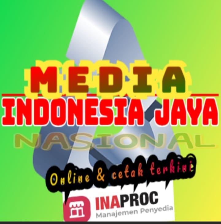 indonesia-jaya.com