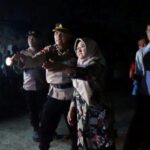 "Bupati Magetan Evaluasi Seluruh Tambang Usai Insiden di Trosono"