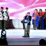 Kepala Disparpora Ngawi Adakan Grand Final Dimas Diajeng Ngawi 2025: Panggung Pemuda-Pemudi Hebat yang Siap Bawa Nama Ngawi Mendunia