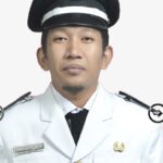 Hari Kesaktian Pancasila: Kades Widodaren "Momentum Menjaga Nilai Luhur Bangsa di Tengah Arus Perubahan"