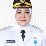 Bupati Magetan Tegaskan Komitmen Keamanan Program MBG, Masyarakat Diminta Tetap Tenang