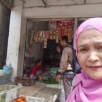 Program MBG Pengungkit Perputaran Ekonomi: Pasar Barat Kini Jadi Lokomotif Komoditas Pertanian Lokal