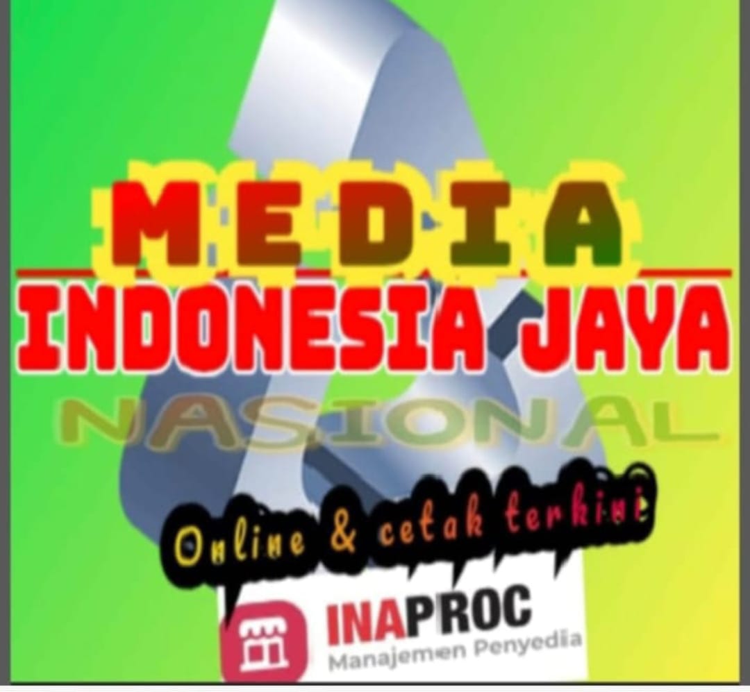 indonesia-jaya.com
