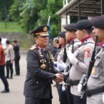 1.156 Lulusan Sekolah Inspektur Polisi Siap Bergerak di Lapangan Wujudkan Perubahan Nyata dan Pulihkan Kepercayaan Publik 1.156 Lulusan Sekolah Inspektur Polisi Siap Bergerak di Lapangan Wujudkan Perubahan Nyata dan Pulihkan Kepercayaan Publik