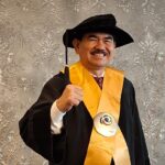 Guru Besar HTN Prof. Juanda: Putusan MK 114/PUU-XXIII/2025 Berlaku Non-Retroaktif