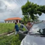 Operasi Zebra Semeru Polres Situbondo Ungkap Dugaan Penggelapan Mobil Rental Operasi Zebra Semeru Polres Situbondo Ungkap Dugaan Penggelapan Mobil Rental