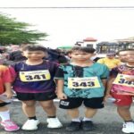 Run Student 2025 Sukses Digelar, Ribuan Pelajar Tumpah Ruah di Halaman Disparpora Madiun Run Student 2025 Sukses Digelar, Ribuan Pelajar Tumpah Ruah di Halaman Disparpora Madiun