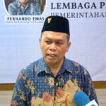 Survei Nasional Rumah Politik Indonesia: Optimisme Publik terhadap Transformasi Polri Diprediksi Meningkat di 2026