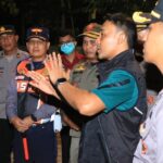 Kapolres Ngawi Pimpin Patroli Skala Besar, Jaga Kondusivitas Ramadan 1447 H Kapolres Ngawi Pimpin Patroli Skala Besar, Jaga Kondusivitas Ramadan 1447 H