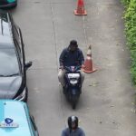 Polri Terbangkan ETLE Drone Patrol Presisi Awasi Lalu Lintas di 5 Titik Strategis Ibu Kota Polri Terbangkan ETLE Drone Patrol Presisi Awasi Lalu Lintas di 5 Titik Strategis Ibu Kota