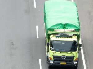 Korlantas Polri Maksimalkan ETLE Drone Patrol Presisi di Tol Tangerang - Jakarta Korlantas Polri Maksimalkan ETLE Drone Patrol Presisi di Tol Tangerang - Jakarta