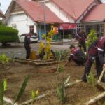 Polri Terbitkan Direktif dan Bentuk Satgas ASRI untuk Pastikan Program Presiden Berjalan Optimal Polri Terbitkan Direktif dan Bentuk Satgas ASRI untuk Pastikan Program Presiden Berjalan Optimal