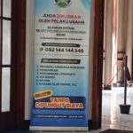 Denda Kredit Motor Dinilai Tak Wajar, Kasus Konsumen  Masuk Persidangan di Magetan