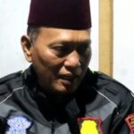 Kasatlantas Polres Madiun Kota Intensifkan Sambang Pos Kamling, Bangun Sinergi dengan Warga