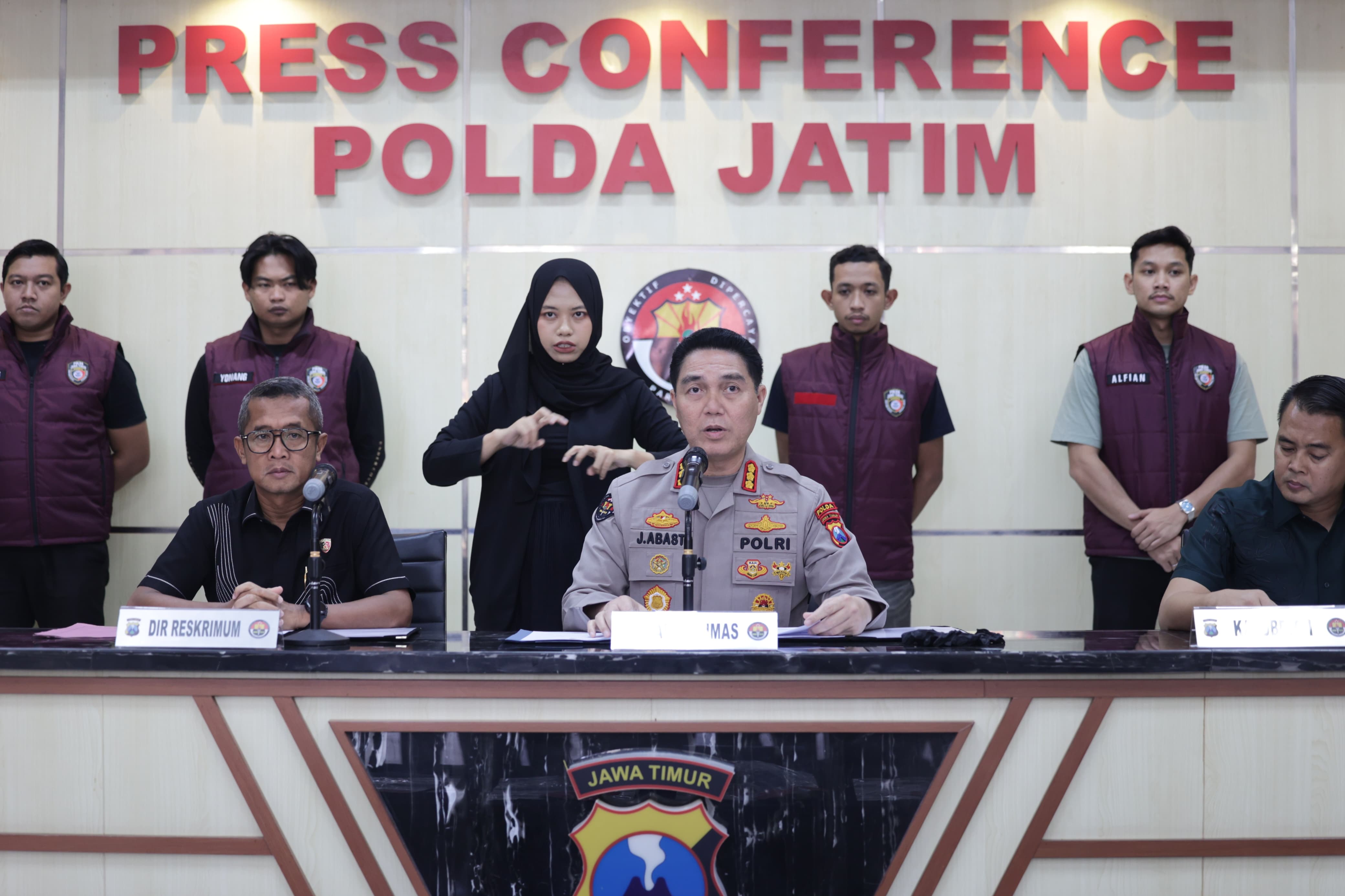 Kapolri Prediksi Puncak Arus Mudik Lebaran 2026 Terjadi Dua Kali