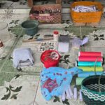 Polres Situbondo Amankan Tersangka Pembuat Petasan Sita 5,1 Kg Bubuk Mercon Polres Situbondo Amankan Tersangka Pembuat Petasan Sita 5,1 Kg Bubuk Mercon