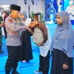 Kapolri Apresiasi Progam Pembangunan Rumah Tidak Layak Huni di Jabar: Jawab Harapan Masyarakat Terhadap Polri Kapolri Apresiasi Progam Pembangunan Rumah Tidak Layak Huni di Jabar: Jawab Harapan Masyarakat Terhadap Polri