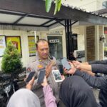 Mudik Lebaran 2026, Polres Malang Buka Layanan Titip Kendaraan Gratis