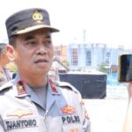 Polri Imbau Masyarakat Waspadai Lonjakan Arus Balik dan Manfaatkan WFA Pasca Idul Fitri 1447 H Polri Imbau Masyarakat Waspadai Lonjakan Arus Balik dan Manfaatkan WFA Pasca Idul Fitri 1447 H