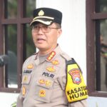 Arus Mudik di Jatim 2026 Naik Signifikan, Jumlah Kendaraan Tembus 1,93 Juta Arus Mudik di Jatim 2026 Naik Signifikan, Jumlah Kendaraan Tembus 1,93 Juta