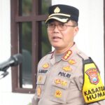 Operasi Ketupat Semeru 2026 : Arus Mudik 2,1 Juta Kendaraan di Jawa Timur Tetap Kondusif Operasi Ketupat Semeru 2026 : Arus Mudik 2,1 Juta Kendaraan di Jawa Timur Tetap Kondusif