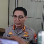 Polda Jatim Gelar KRYD, Layanan Pengamanan Arus Balik Pascaoperasi Ketupat Semeru 2026