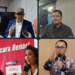 Pengungkapan Judi Online Berlanjut*, *Dorongan Publik Perkuat Pengawasan Pembayaran Digital