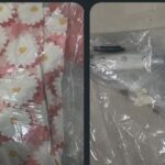 Polres Mojokerto Kota Amankan Pelaku Pencabulan di Dawarblandong Polres Mojokerto Kota Amankan Pelaku Pencabulan di Dawarblandong