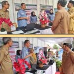 Musrenbang 2027, DPMPTSP Ngawi Wujud Komitmen Tingkatkan Pelayanan Publik dan Dukung Kemandirian Ekonomi Ngawi