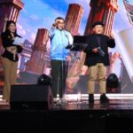 Polri Perkuat Pembinaan Generasi Muda Melalui E-Sport Kapolri Cup 2026 Polri Perkuat Pembinaan Generasi Muda Melalui E-Sport Kapolri Cup 2026