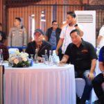 Wakapolri Ajak Nobar Gratis Piala Dunia 2026 Serentak di Seluruh Indonesia* Wakapolri Ajak Nobar Gratis Piala Dunia 2026 Serentak di Seluruh Indonesia*