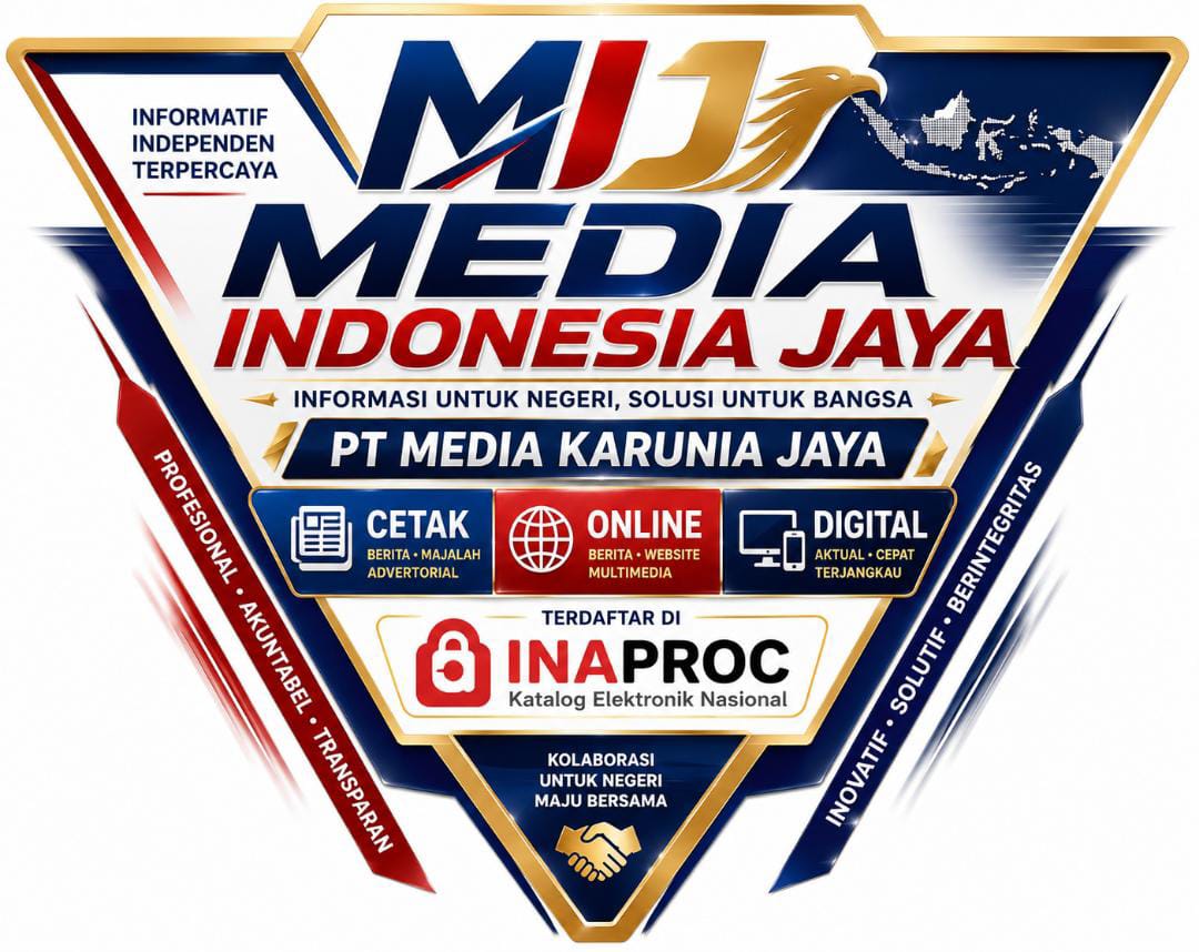 indonesia-jaya.com